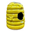 Thumbnail: Beehive Birdhouse