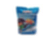 Thumbnail: Lambert® Perlite, 8.8L