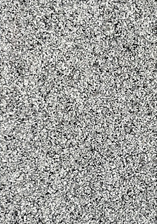 Thumbnail: Polymeric Sand