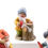 Thumbnail: Mini Garden Gnome Figurines