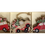 Thumbnail: Wood Vehicle Ornaments, Set of 9