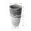 Thumbnail: Curved Vase Planter