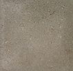 cottage pad_edited.png