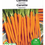 Thumbnail: OSC® Carrot Seeds