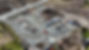 DJI_20240504160054_0007_D.JPG