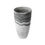 Thumbnail: Curved Vase Planter
