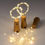 Thumbnail: Bottle Brilliance™ Cork Light String