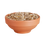 Thumbnail: Terracotta Fire Pot