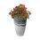 Thumbnail: Curved Vase Planter