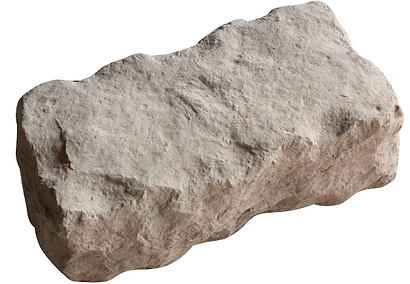 Thumbnail: Flowerbed Edge Stone