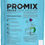 Thumbnail: PRO-MIX® Premium Orchid Mix