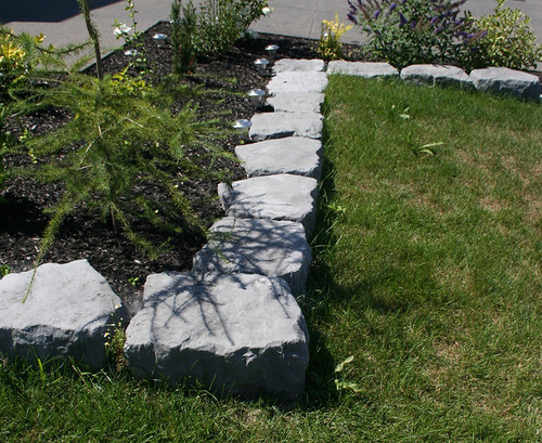 Chisel Stone | Jetty’s