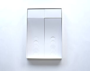 詰め合わせギフトボックス