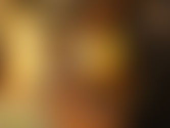 有松絞と升と貼り箱の伝統工芸コラボ企画、始動へ