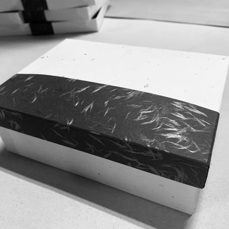 昔ながらの技法、天上げ