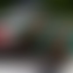 リンゴの裁縫箱