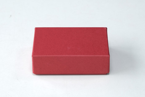 カヌレのギフトボックス