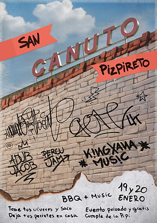 cartel san canuto.jpg