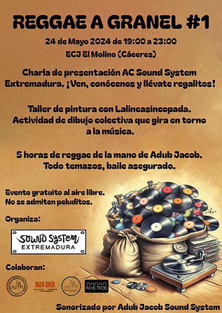 reggaeagranelhistoriasredes (1).jpg