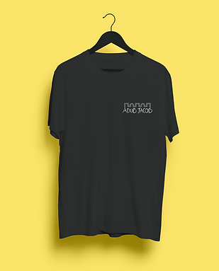 T-Shirt Mock-Up Front.png