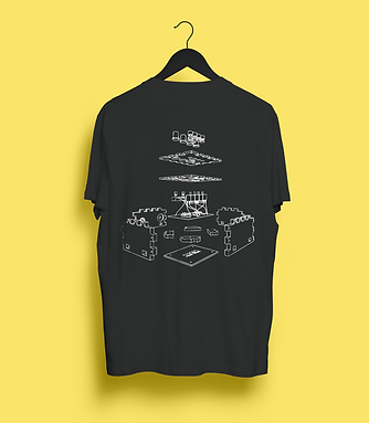 T-Shirt Mock-Up Back.png