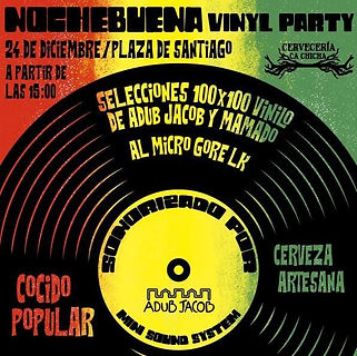 nochebuena.jpg