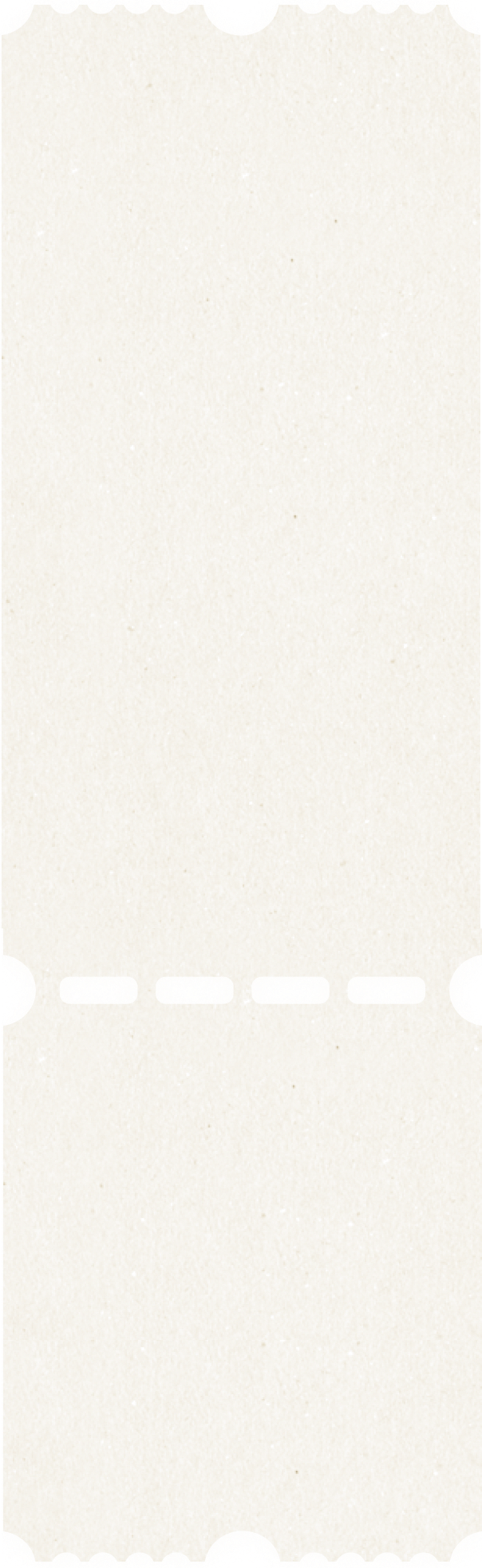 Frame 272.png