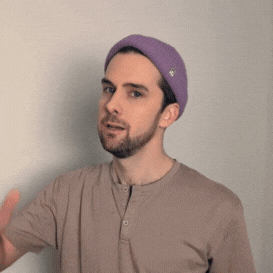 Без назви (1366 x 1366 пікс.) (12).gif