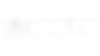 Дизайн без назви-5 2.png