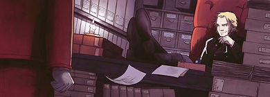 BD_vidocq_bureau.jpg