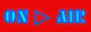 flamingtext_com-654335324.gif