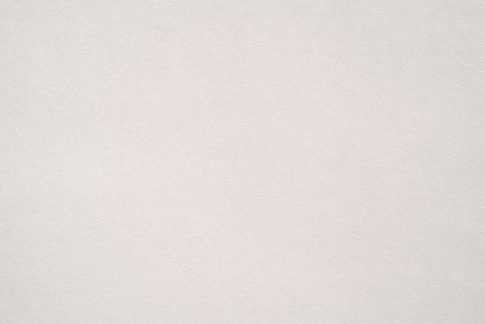 Texturelabs_Paper_234L.jpg