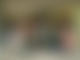 SOS Bangkok & SOS Hua Hin teams welcome the United Nations Resident Coordinator and UNCT