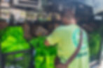 ree