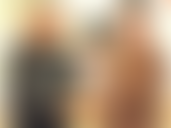 SOS Chiang Mai Branch Awarded for Community Service and Recognizes Donors for Support