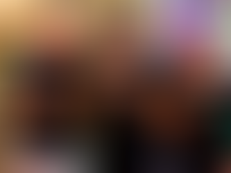 SOS Phuket Branch Grateful for Successful Red Nose Day Show Fundraiser"