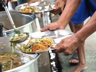 Food Distribution.jpeg
