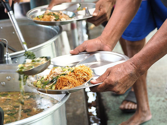 Food Distribution.jpeg