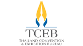 thailand-convention-and-exhibition-bureau-tceb-logo-vector.png