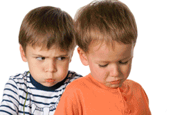 bully8.gif