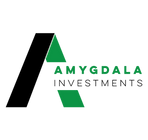 Final_Logo.png