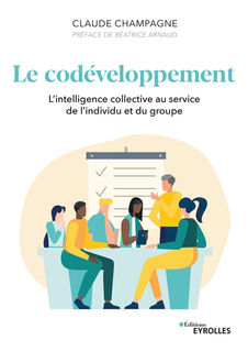 LIVRE CODEVELOPPEMENT CHAMPAGNE INNOLLIGENCE.jpeg