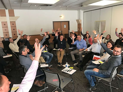 CODEVELOPPEMENT EDF INNOVATION CERCLE INNOLLIGENCE