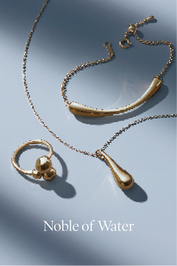 2024 夏 noble still