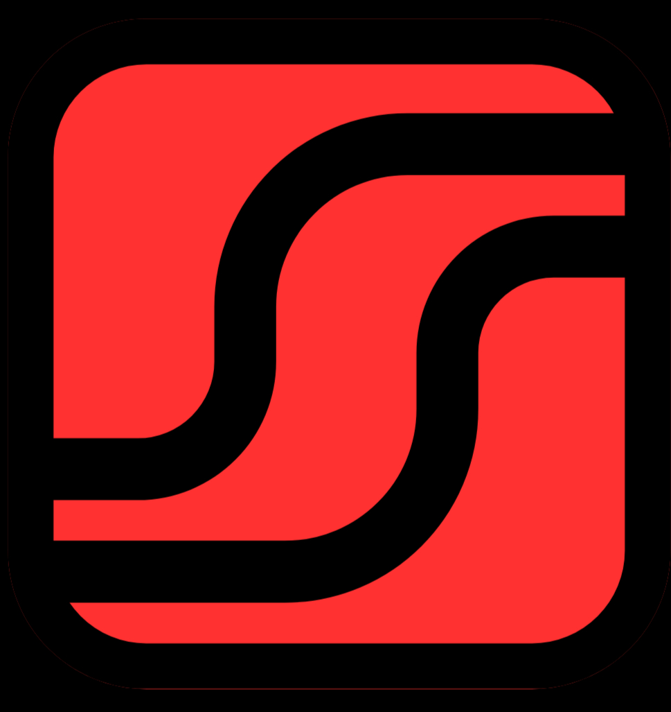 Yazarın fotoğrafı: Sushi Shot