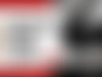 Uyuşturucu Davası Savunma Dilekçesi