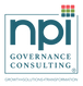 NPI_Logo-R-(color).png