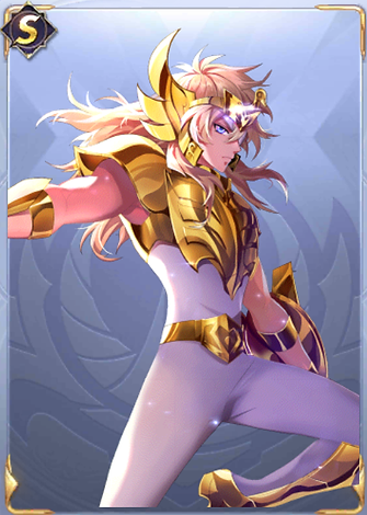 blank_hd.png