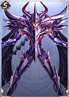 blank_hd.png