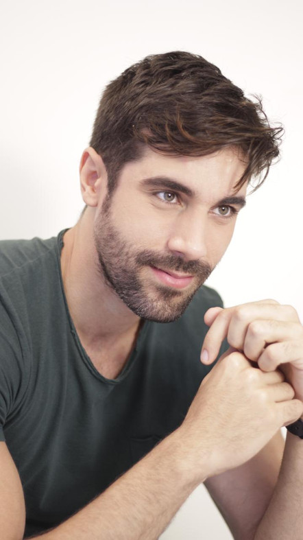 Flávio Leimig (6).jpeg